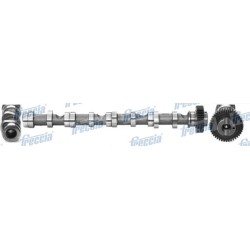 Arbre à Cames Pour VW Audi Seat Alhambra Altea Skoda 03L 109 021 03L 109 021E