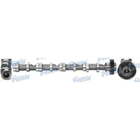 Arbre à Cames Pour VW Audi Seat Alhambra Altea Skoda 03L 109 021 03L 109 021E