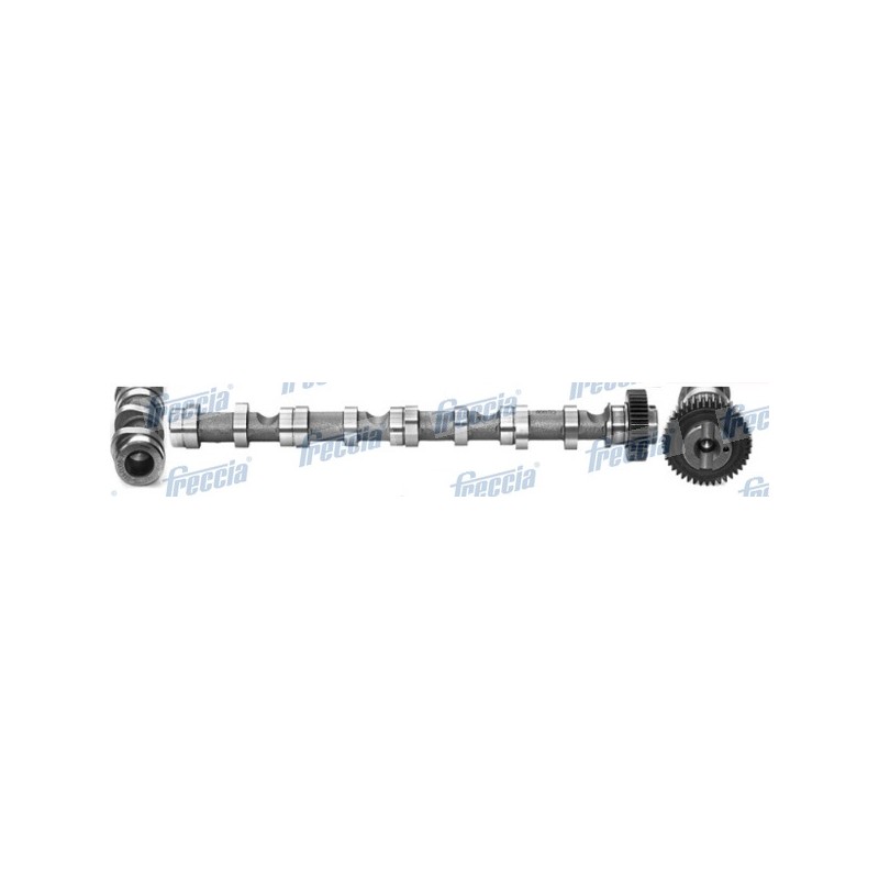 Arbre à Cames Pour VW Audi Seat Alhambra Altea Skoda 03L 109 021 03L 109 021E
