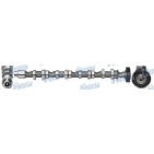 Arbre à Cames Pour VW Audi Seat Skoda 03L 109 022 03L 109 022D 03L 109 022E