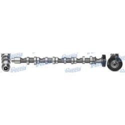 Arbre à Cames Pour VW Audi Seat Skoda 03L 109 022 03L 109 022D 03L 109 022E