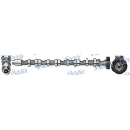 Arbre à Cames Pour VW Audi Seat Skoda 03L 109 022 03L 109 022D 03L 109 022E