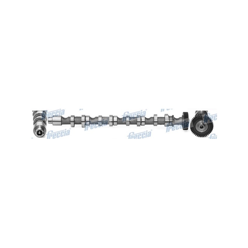 Arbre à Cames Pour VW Audi Seat Skoda 03L 109 022 03L 109 022D 03L 109 022E
