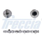 Arbre à Cames Pour VW Bora Variant Audi Seat Skoda 038109101K