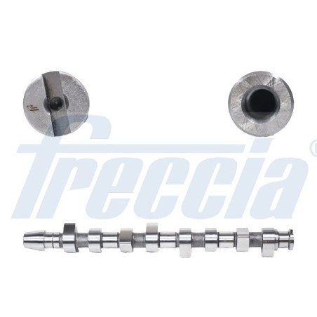 Arbre à Cames Pour VW Bora Variant Audi Seat Skoda 038109101K