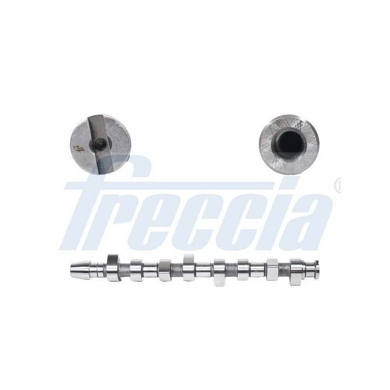 Arbre à Cames Pour VW Bora Variant Audi Seat Skoda 038109101K