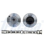 Arbre à Cames Pour VW Beetle CC EOS Golf Plus VI Audi Seat Skoda 03C109101DC