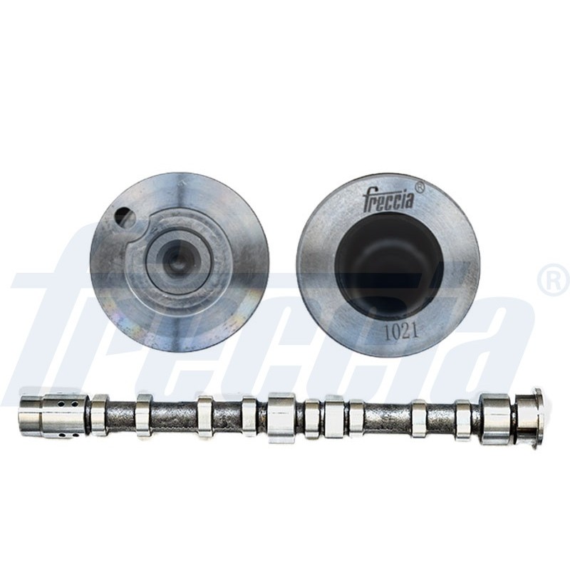 Arbre à Cames Pour VW Beetle CC EOS Golf Plus VI Audi Seat Skoda 03C109101DC