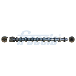 Arbre à Cames Pour Renault Opel Nissan Vauxhall 8200381578 4431244 13001-OOQ0K