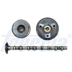 Arbre à Cames Pour BMW Coupé Décapotable Ford Mini 11318506076 11318575437
