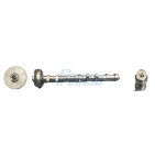 Arbre à Cames Pour Audi A3 TT Roadster Seat Altea XL Leon Toledo III