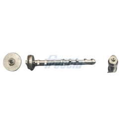Arbre à Cames Pour Audi A3 TT Roadster Seat Altea XL Leon Toledo III