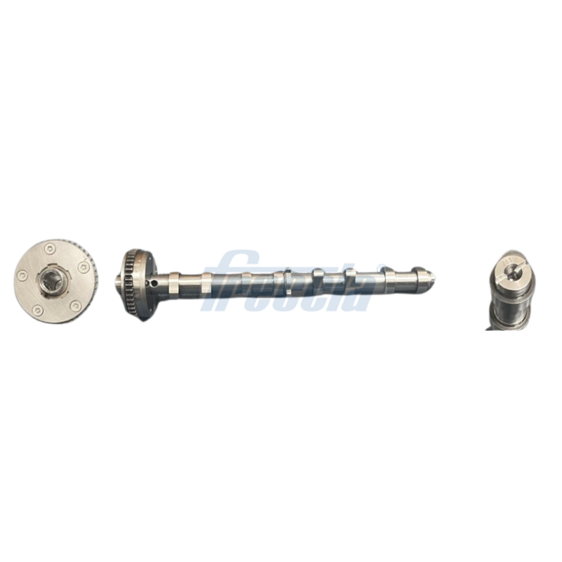 Arbre à Cames Pour Audi A3 TT Roadster Seat Altea XL Leon Toledo III