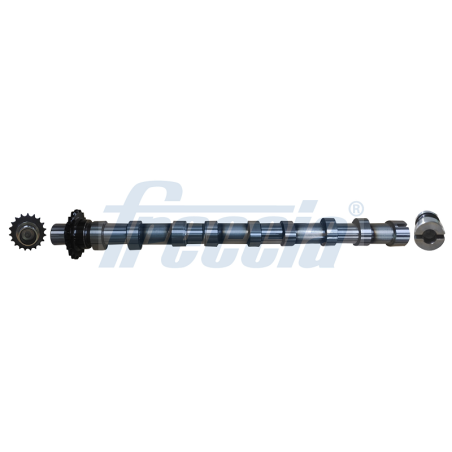 Arbre à Cames Pour Peugeot Ford Citroën DS 9804424180 1871342 D7SQ-6A270-BA