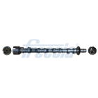 Arbre à Cames Pour Peugeot Ford Citroën DS 9804424280 1871343 D7SQ-6A273-BA