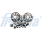 Carlingage Palier d'Arbre à Cames Pour VW Audi Seat Skoda 06L103144F 06L103144H