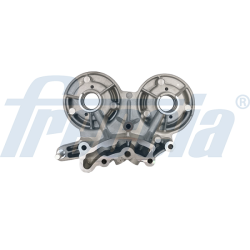 Carlingage Palier d'Arbre à Cames Pour VW Audi Seat Skoda 06L103144F 06L103144H