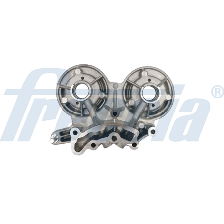 Carlingage Palier d'Arbre à Cames Pour VW Audi Seat Skoda 06L103144F 06L103144H