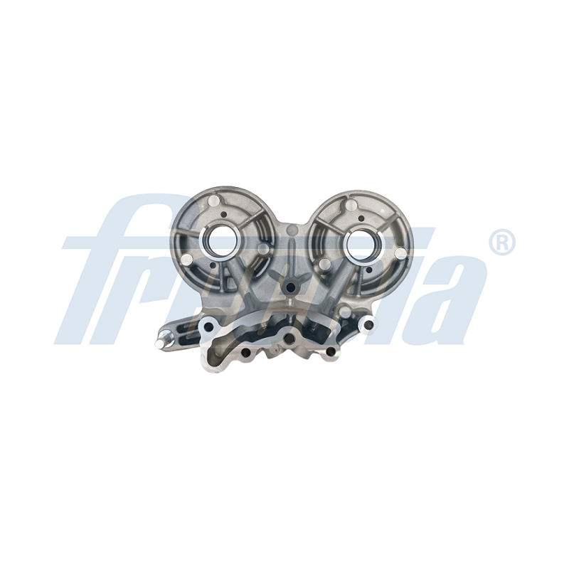 Carlingage Palier d'Arbre à Cames Pour VW Audi Seat Skoda 06L103144F 06L103144H