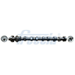 Arbre à Cames Pour Peugeot Opel Citroën DS 39175857 98 250 137 80