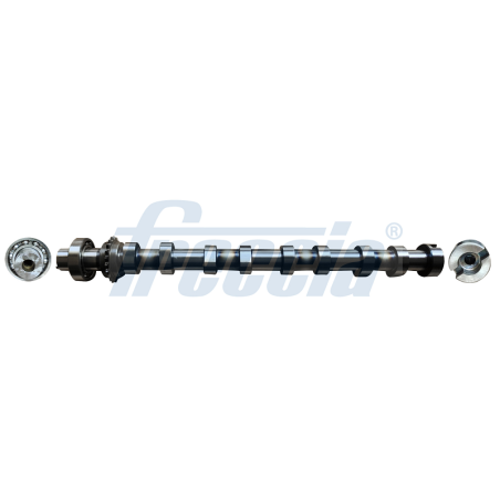 Arbre à Cames Pour Peugeot Opel Citroën DS 39175857 98 250 137 80