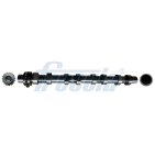 Arbre à Cames Pour Peugeot Opel Citroën DS 39175858 98 250 178 80