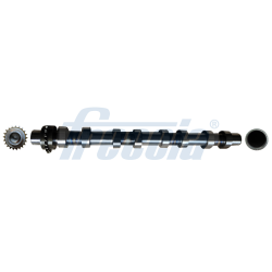 Arbre à Cames Pour Peugeot Opel Citroën DS 39175858 98 250 178 80