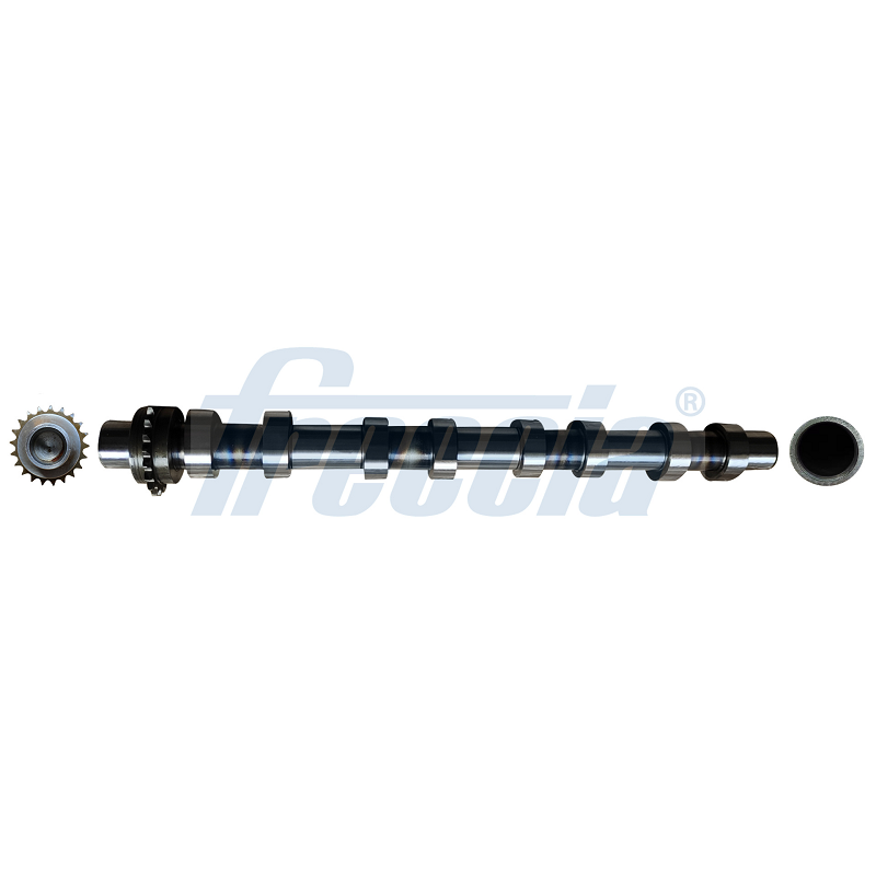 Arbre à Cames Pour Peugeot Opel Citroën DS 39175858 98 250 178 80