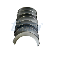 Kit Coussinets de Bielle Pour Nissan NT400 NV350  12111-AD20B