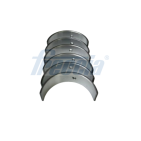 Kit Coussinets de Bielle Pour Peugeot Citroën Daihatsu Subaru 0606.V0 0606.V1
