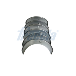 Kit Coussinets de Bielle Pour Peugeot Citroën Daihatsu Subaru 0606.V0 0606.V1