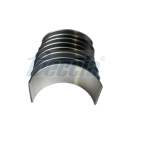 Kit Coussinets de Bielle Pour Peugeot Ford C-Max Citroën Jaguar 1096238 JD61073