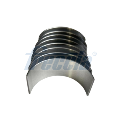 Kit Coussinets de Bielle Pour Peugeot Ford C-Max Citroën Jaguar 1096238 JD61073
