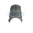 Kit Coussinets de Bielle Pour Ford B-Max Turnier IV Grand Mondeo V Puma 3B7328A