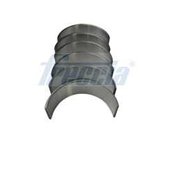 Kit Coussinets de Bielle Pour Ford B-Max Turnier IV Grand Mondeo V Puma 3B7328A