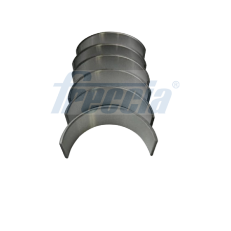 Kit Coussinets de Bielle Pour Ford B-Max Turnier IV Grand Mondeo V Puma 3B7328A