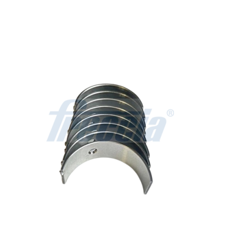 Kit Coussinets de Bielle Pour Opel Bedford Chevrolet Saab 9-3 622730 93184458
