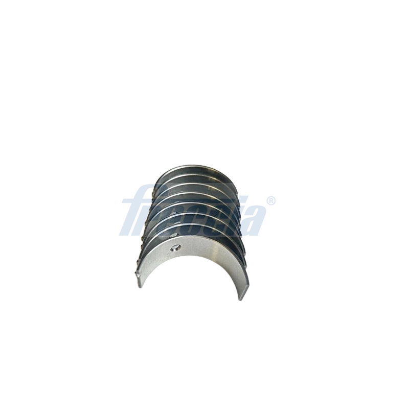 Kit Coussinets de Bielle Pour Opel Bedford Chevrolet Saab 9-3 622730 93184458