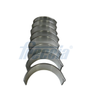Kit Coussinets de Bielle Pour Peugeot Fiat Suzuki Citroën 0606.80 0606.99