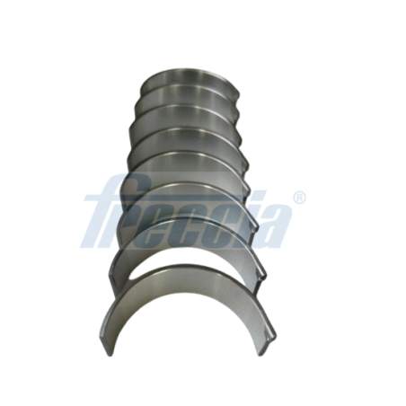 Kit Coussinets de Bielle Pour Peugeot Fiat Suzuki Citroën 0606.80 0606.99