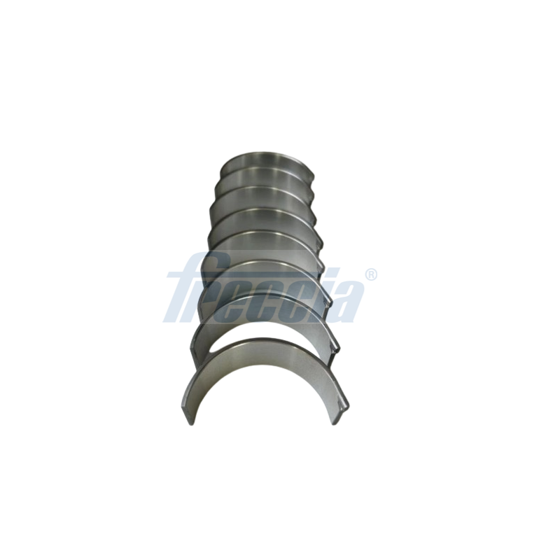 Kit Coussinets de Bielle Pour Peugeot Fiat Suzuki Citroën 0606.80 0606.99