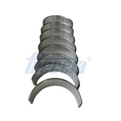 Kit Coussinets de Bielle Pour Peugeot Opel Fiat Ford 0606.T4 1526692 0606.Z3