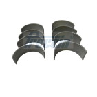 Kit Coussinets de Bielle Pour Renault Dacia Nissan Juke Van Suzuki 7701475987