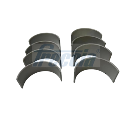 Kit Coussinets de Bielle Pour Renault Dacia Nissan Juke Van Suzuki 7701475987