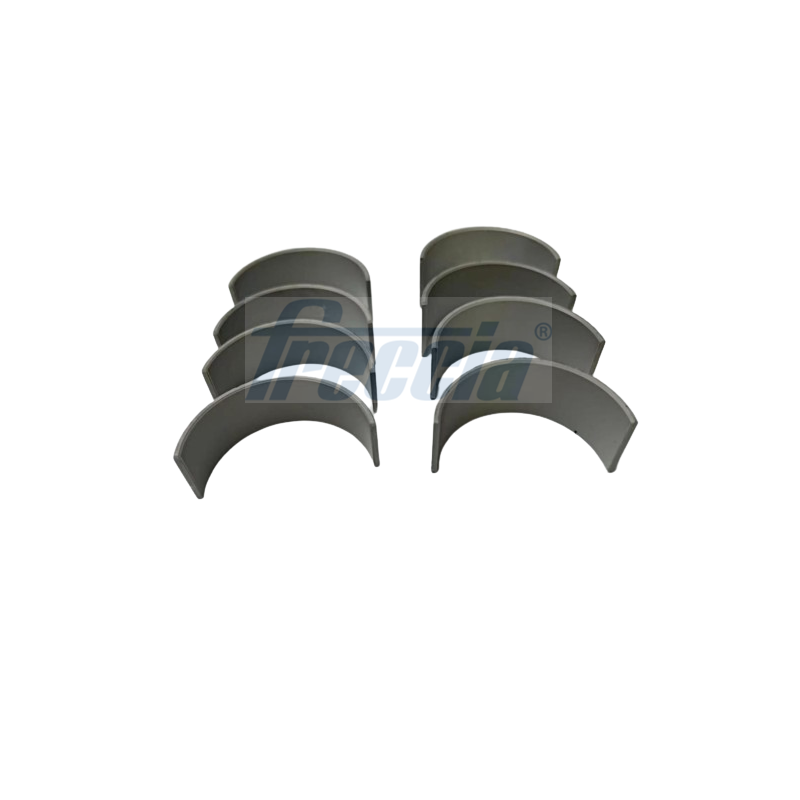 Kit Coussinets de Bielle Pour Renault Dacia Nissan Juke Van Suzuki 7701475987