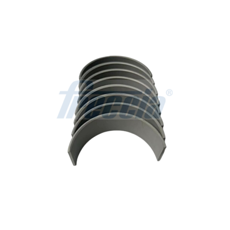 Kit Coussinets de Bielle Pour Renault Nissan Vauxhall 77 01 473 613 4401194
