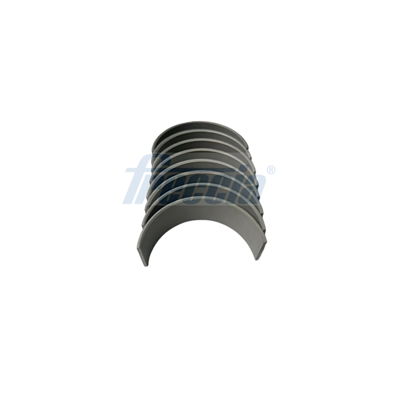 Kit Coussinets de Bielle Pour Renault Nissan Vauxhall 77 01 473 613 4401194