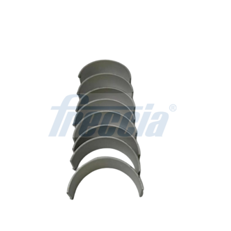Kit Coussinets de Bielle Pour Fiat Ducato   Iveco IV V