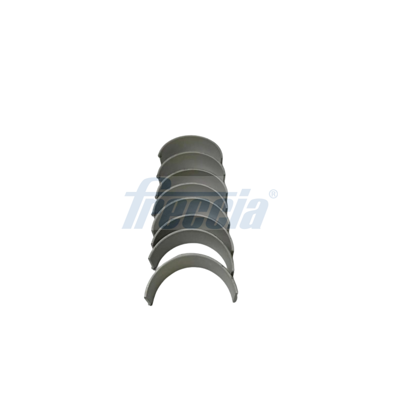 Kit Coussinets de Bielle Pour Fiat Ducato   Iveco IV V