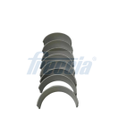 Kit Coussinets de Bielle Pour Fiat Ducato   Iveco IV V